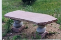 Stone%20Bench (thumbnail)