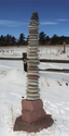 Stacking%20Time (thumbnail)
