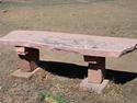 Sandstone%20Bench (thumbnail)