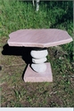 River%20Rock%20Sandstone%20Table (thumbnail)