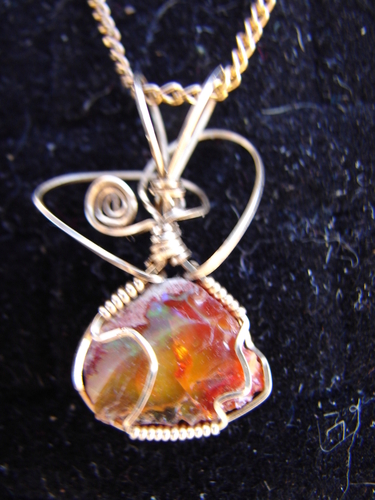 Jewlery Gallery