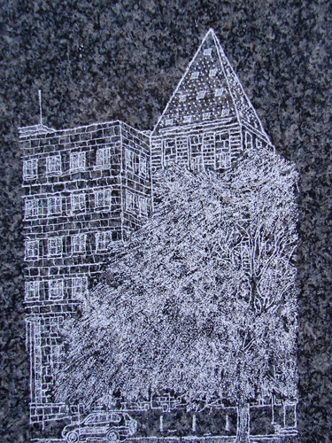 In%20Town (large view)