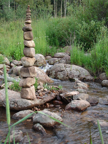 Stacking%20Time (large view)