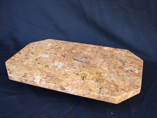 Stone%20Serving%20Tray (large view)