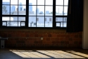 Studio, Dry Ice Factory -  Photography