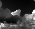 cloud #1