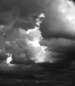 landscape, clouds -  Photography