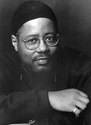 Dwight Tribble