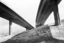 Freeway