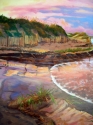 Painting--Oil-Realism