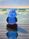 Painting--Oil-LandscapeWOW!