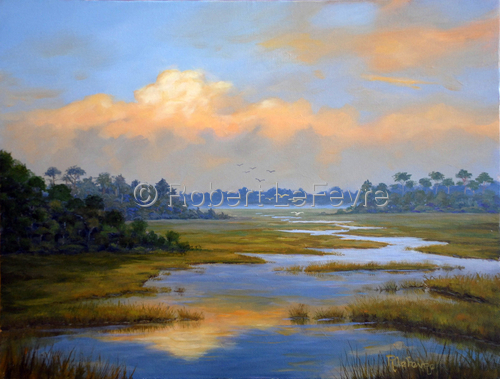 Painting-