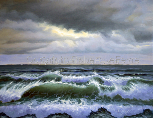 Painting-