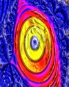 Rod Seeley - Abstract Digital Art fractal art,abstract art,Rod Seeley art,digital art - Abstract Digital Art