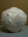 Raku%20Vase (thumbnail)