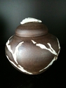 Vessel%20with%20lid (thumbnail)