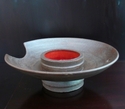 Ikebana%20bowl%20 (thumbnail)
