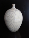 Raku%20Vase (thumbnail)
