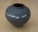 Vase (thumbnail)
