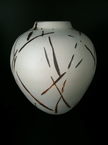 Vase (large view)