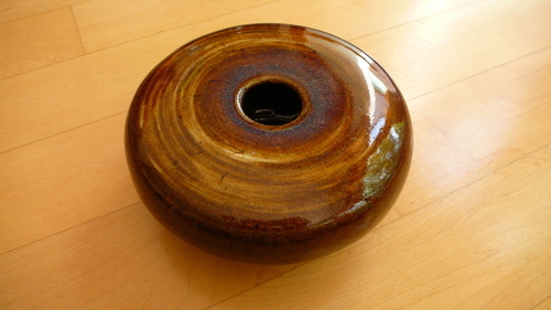 Ikebana%20Vase (thumbnail)