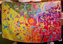 World%20View%20III%20Wall%20Hanging (thumbnail)