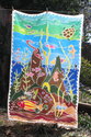 Under%20The%20Sea%20Wall-Hanging (thumbnail)