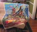 Under%20The%20Sea%20Wall-Hanging (thumbnail)