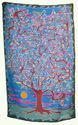 Birds%20In%20A%20Tree%20Wall-Hanging (thumbnail)