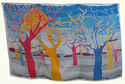 RYB%20Tree%20Sarong (thumbnail)