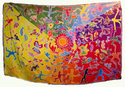 World%20View%20III%20Sarong (thumbnail)