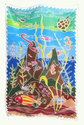 Under%20The%20Sea (thumbnail)
