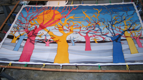 RYB%20Trees%20%28in%20progress%29 (thumbnail)