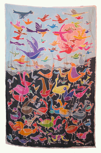 For%20The%20Birds (large view)