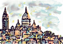 Montmartre
