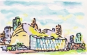 The Kauffman Center
