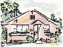 Roeland Park Cottage