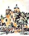 Santo Domingo