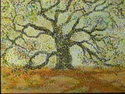 Roemary Cotnoir - Tree No. 1