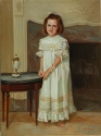 Ronald Bayens - "Meredith"