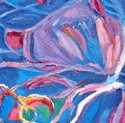 Painting-Detail from 