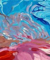 Painting--OilDetail from 