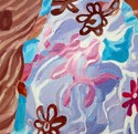 Painting--OilDetail from 