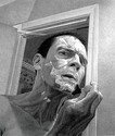 Drawing--Pencil-FigurativeHow'd this Happen