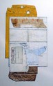 Mixed Media--RepresentationalMust Wear Glasses