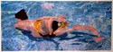 Painting--Watercolor-PhotorealismGalapagos