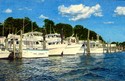 Painting--Watercolor-SeascapeLynnhaven