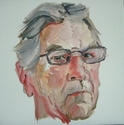 Quickey Portraits