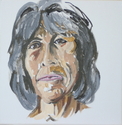 Vrene B.