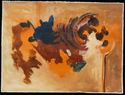 Untitled1